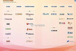 2009年的今天：青岛队外援克里斯-威廉姆斯斩获首个外籍球员四双